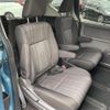 honda freed 2017 CFJ1556128 image 24