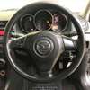 mazda axela 2005 CFJ2803932 image 17