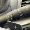 subaru xv 2020 CFJ1578652 image 10