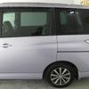 mazda biante 2011 CFJ1862690 image 6
