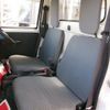 daihatsu hijet-truck 2014 -DAIHATSU--Hijet Truck EBD-S211P--S211P-0276650---DAIHATSU--Hijet Truck EBD-S211P--S211P-0276650- image 15