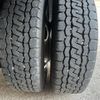 mitsubishi-fuso canter 2022 CFJ1848727 image 24