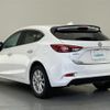 mazda axela 2016 -MAZDA--Axela DBA-BM5FS--BM5FS-403004---MAZDA--Axela DBA-BM5FS--BM5FS-403004- image 7