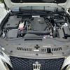 toyota crown 2016 -TOYOTA--Crown DBA-ARS210--ARS210-6002583---TOYOTA--Crown DBA-ARS210--ARS210-6002583- image 26