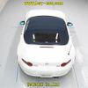 mazda roadster 2022 -MAZDA--Roadster ND5RC-653354---MAZDA--Roadster ND5RC-653354- image 5