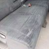 honda stepwagon 2011 -HONDA 【野田 500】--Stepwgn DBA-RK1--RK1-1105083---HONDA 【野田 500】--Stepwgn DBA-RK1--RK1-1105083- image 36