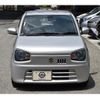 suzuki alto 2015 -SUZUKI--Alto DBA-HA36S--HA36S-244162---SUZUKI--Alto DBA-HA36S--HA36S-244162- image 27