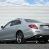 mercedes-benz e-class 2020 quick_quick_213016_WDD2130162A721132 image 2