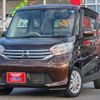 nissan dayz-roox 2015 CFJ1782814 image 21