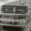 daihatsu hijet-truck 1998 quick_quick_V-S110P_S110P-175013 image 17