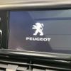 peugeot 2008 2019 quick_quick_ABA-A94HN01_VF3CUHNZTJY178394 image 3