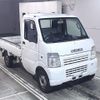 suzuki carry-truck 2010 -SUZUKI 【岐阜 480ﾌ9756】--Carry Truck DA63T--696478---SUZUKI 【岐阜 480ﾌ9756】--Carry Truck DA63T--696478- image 1