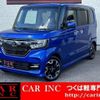 honda n-box 2019 quick_quick_JF3_JF3-2114639 image 1