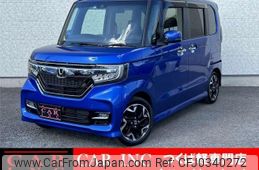 honda n-box 2019 quick_quick_JF3_JF3-2114639