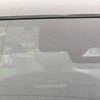 nissan x-trail 2018 -NISSAN--X-Trail DBA-NT32--NT32-096200---NISSAN--X-Trail DBA-NT32--NT32-096200- image 3