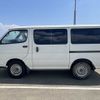 toyota hiace-van 1998 NIKYO_ZP96949 image 2