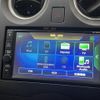 nissan note 2019 -NISSAN--Note DBA-E12--E12-618325---NISSAN--Note DBA-E12--E12-618325- image 17