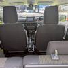 suzuki jimny-sierra 2020 CFJ1774378 image 11