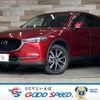 mazda cx-5 2019 -MAZDA--CX-5 3DA-KF2P--KF2P-308592---MAZDA--CX-5 3DA-KF2P--KF2P-308592- image 1