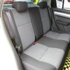 suzuki swift 2009 quick_quick_CBA-ZC31S_ZC31S-211961 image 17