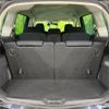 mazda premacy 2010 CFJ1846987 image 10