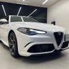 alfa-romeo giulia 2019 quick_quick_95229_ZAREAEHV2J7578051 image 6