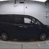 toyota voxy 2018 -TOYOTA--Voxy ZWR80W-0318280---TOYOTA--Voxy ZWR80W-0318280- image 4