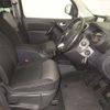 renault kangoo 2018 CFJ1735781 image 6