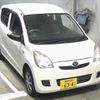 daihatsu mira 2014 -DAIHATSU 【長野 583ｲ6341】--Mira L285S--0031851---DAIHATSU 【長野 583ｲ6341】--Mira L285S--0031851- image 1