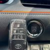toyota sienta 2020 -TOYOTA--Sienta 5BA-NSP170G--NSP170-7257237---TOYOTA--Sienta 5BA-NSP170G--NSP170-7257237- image 7