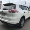 nissan x-trail 2017 CFJ1779581 image 2