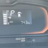 daihatsu mira-e-s 2024 -DAIHATSU--Mira e:s 5BA-LA360S--LA360S-0076086---DAIHATSU--Mira e:s 5BA-LA360S--LA360S-0076086- image 22