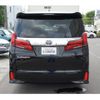 toyota alphard 2021 -TOYOTA--Alphard 3BA-AGH30W--AGH30-0366291---TOYOTA--Alphard 3BA-AGH30W--AGH30-0366291- image 19