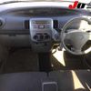 daihatsu tanto 2010 -DAIHATSU--Tanto L375S-0396292---DAIHATSU--Tanto L375S-0396292- image 9