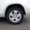 toyota rav4 2007 NIKYO_KE63376 image 25