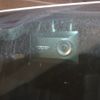 toyota alphard 2021 -TOYOTA--Alphard 3BA-AGH30W--AGH30-9021960---TOYOTA--Alphard 3BA-AGH30W--AGH30-9021960- image 26