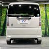 honda n-box 2016 -HONDA--N BOX DBA-JF1--JF1-1903035---HONDA--N BOX DBA-JF1--JF1-1903035- image 16