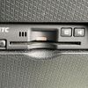 daihatsu tanto 2019 -DAIHATSU--Tanto 5BA-LA650S--LA650S-0017693---DAIHATSU--Tanto 5BA-LA650S--LA650S-0017693- image 17