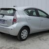 toyota aqua 2013 quick_quick_DAA-NHP10_NHP10-6186958 image 5