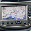 honda fit-hybrid 2010 CFJ1727354 image 4