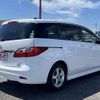 nissan lafesta 2017 CFJ1639882 image 2
