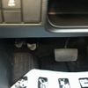 honda n-box 2022 -HONDA--N BOX 6BA-JF3--JF3-2373864---HONDA--N BOX 6BA-JF3--JF3-2373864- image 9