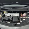 toyota prius-α 2015 -TOYOTA--Prius α DAA-ZVW41W--ZVW41-3389825---TOYOTA--Prius α DAA-ZVW41W--ZVW41-3389825- image 17