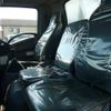 isuzu forward 2016 CFJ1755455 image 2