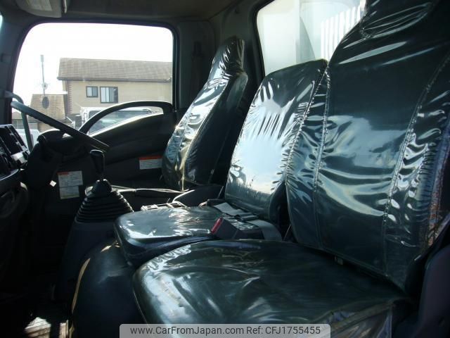 isuzu forward 2016 CFJ1755455 image 2