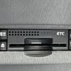 toyota prius 2010 CFJ1676910 image 5