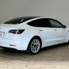 tesla-motors model-3 2021 quick_quick_ZAA-3L23_LRW3F7EB0MC349790 image 14