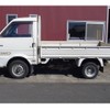 nissan vanette-truck 1998 GOO_NET_EXCHANGE_0402387A30200306W001 image 9