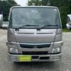 mitsubishi-fuso canter 2020 GOO_NET_EXCHANGE_0561411A30250614W001 image 2