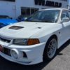 mitsubishi lancer 1997 CFJ6966997 image 1